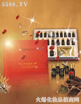 �V���t���滯�yƷ���޹�˾����������ˎ�����B(y��ng)��