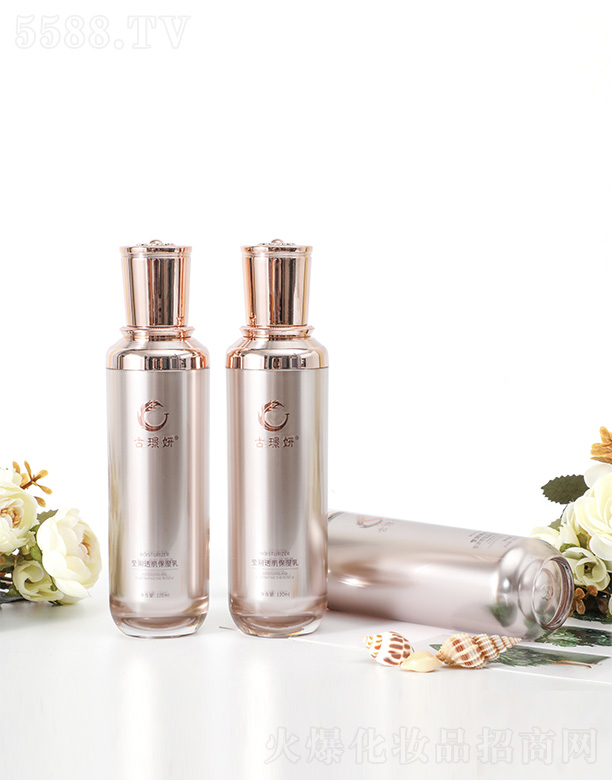 ���wȪ�t(y��)�W(xu��)�o(h��)�wƷ�аl(f��)(�V��)���޹�˾.���ŭZ������(r��n)͸�������� 120ml