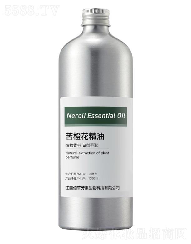 �����۲ݷ�������Ƽ����޹�˾���۲ݷ�����Ȼ����� 1000ml