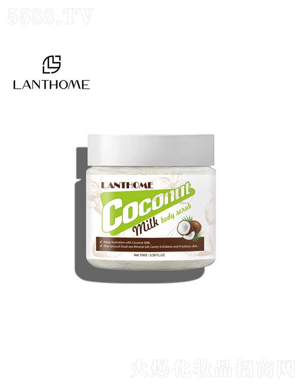 �V����������Ƽ����޹�˾���V����������  ɏ��ȪҬ��ţ�����wĥɰ��  150g   ܛ��ȥ���|(zh��)