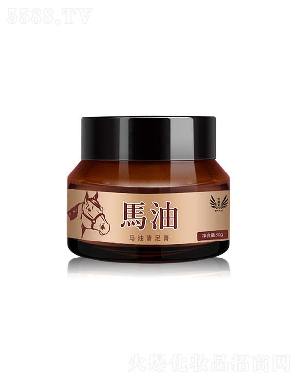 �V���������Ƽ����޹�˾���V���������   ؐ��˹�R�������   �̝����o(h��)