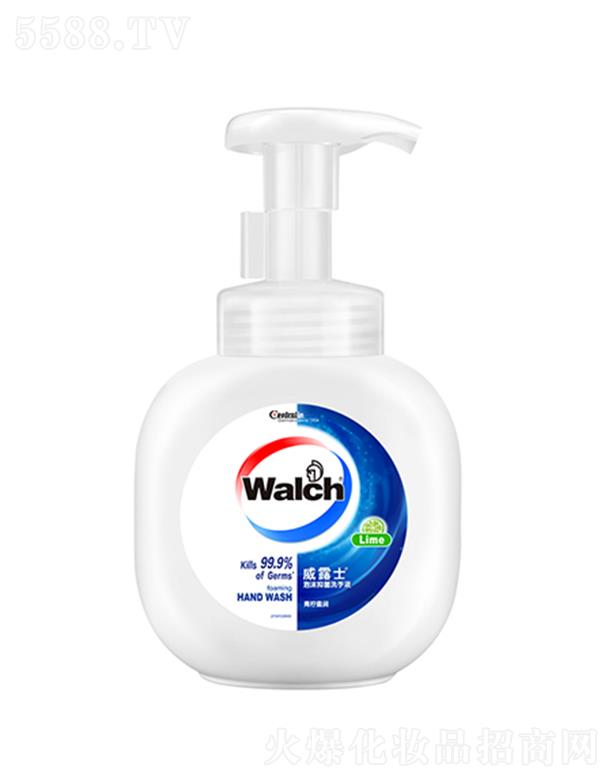 ���R���V�ݣ�����Ʒ���޹�˾����¶ʿ��ĭϴ��Һ ����ӯ����������400ml�p�ֱ���ӯ��