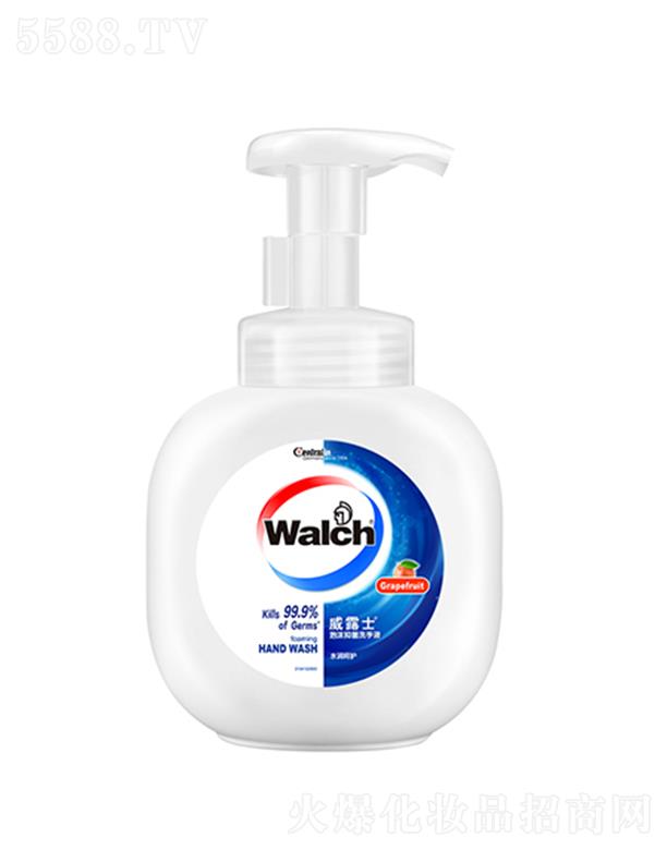 ���R���V�ݣ�����Ʒ���޹�˾����¶ʿ��ĭϴ��Һ ˮ�����o�����ӣ�400ml
