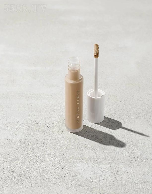 ·����܎��ˮ���yƷ(�Ϻ�)���޹�˾��FentyBeauty���˪300(�m��ů�{(di��o)��Ȼ����ɫ�wɫ)