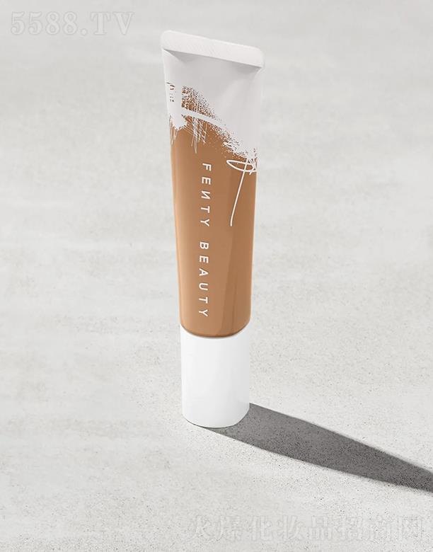 ·����܎��ˮ���yƷ(�Ϻ�)���޹�˾��FentyBeautyˮӯ�㼡�۵�Һ270(�m�����{(di��o)��Ȼ����ɫ�wɫ)