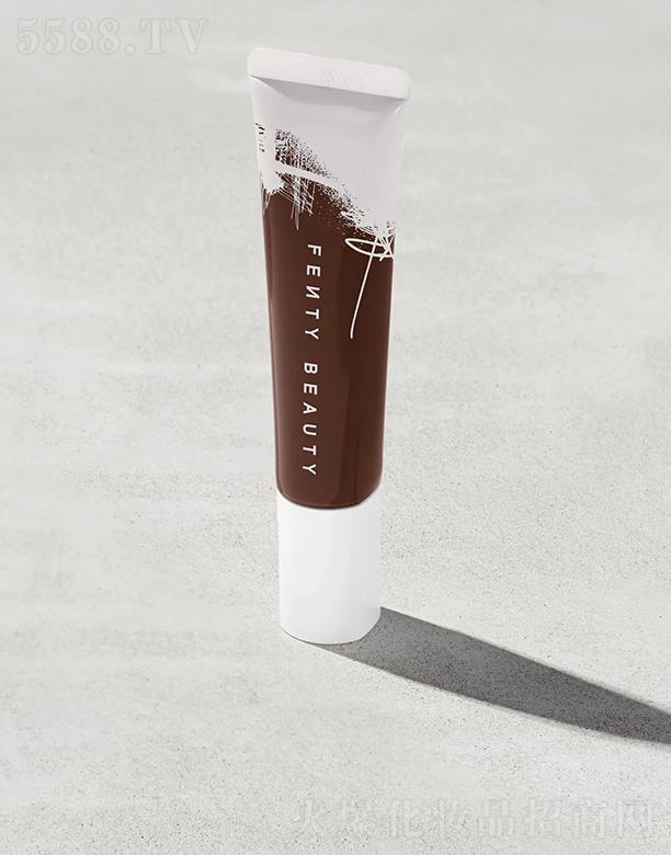 ·����܎��ˮ���yƷ(�Ϻ�)���޹�˾��FentyBeautyˮӯ�㼡�۵�Һ495(�m�����{(di��o)�O��ɫ�wɫ)