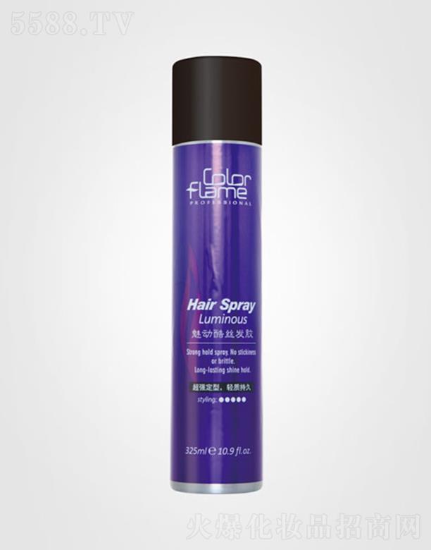 �V���в�ū���yƷ���޹�˾������Ȅӿ�z�l(f��)�z 325ml�־ö��Ͳ�ܛ��