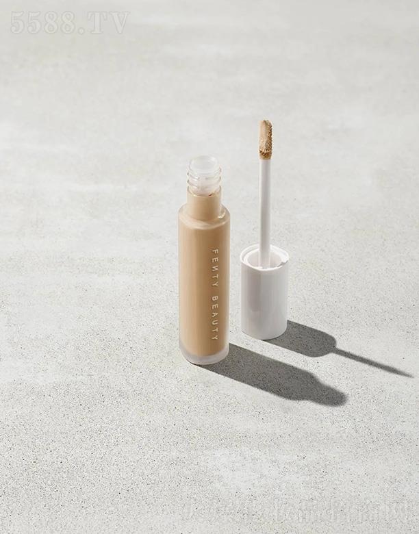 ·����܎��ˮ���yƷ(�Ϻ�)���޹�˾��Fenty Beauty���˪260(�m�������{(di��o)��Ȼ�wɫ)