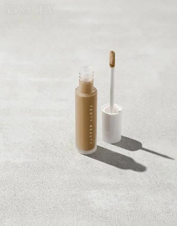 ·����܎��ˮ���yƷ(�Ϻ�)���޹�˾��Fenty Beauty���˪330(�m��ů�{(di��o)��ɫ�wɫ)