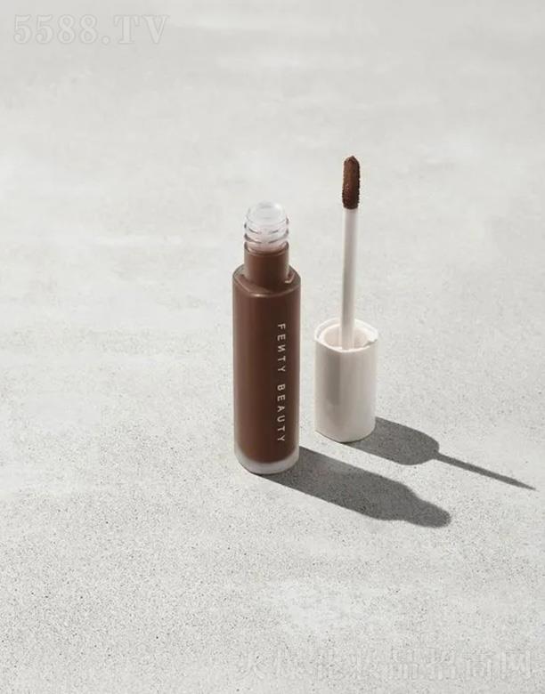 ·����܎��ˮ���yƷ(�Ϻ�)���޹�˾��Fenty Beauty���˪498(�m�������{(di��o)��Ƥ�O��ɫ�wɫ)