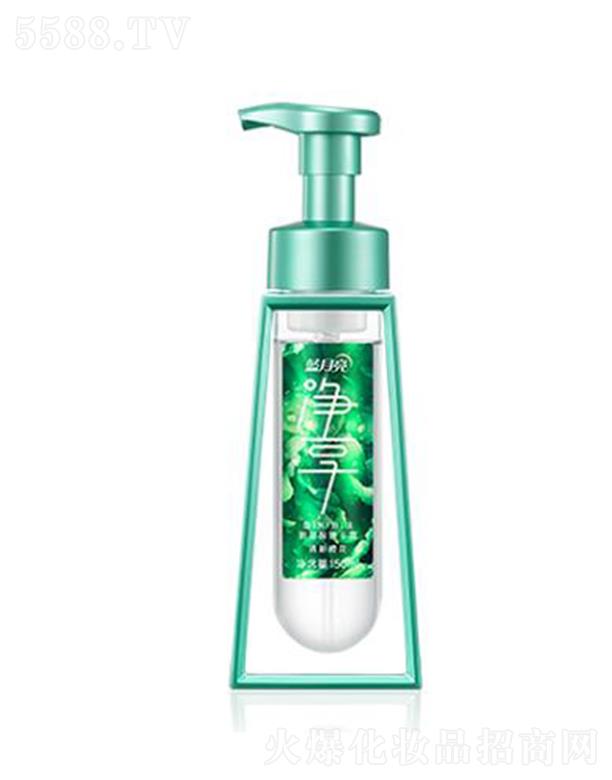 �{(l��n)����(�Ї�(gu��))���޹�˾���{(l��n)�������������� ϴ��¶ 150ml�����w����