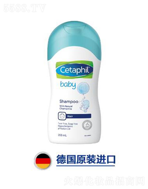 ���t(y��)��(gu��)�H�Q(m��o)��(�Ϻ�)���޹�˾���z��ܽ���o(h��)���׃�ϴ�l(f��)¶ 200ml�̝�(r��n)�߱��� ���o(h��)���^�_ʼ