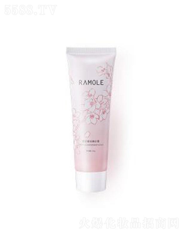 �㽭����(chu��ng)���yƷ���޹�˾���{ĭ���ѻ����wĥɰ�� 100g �����o�w�aˮ�̝��ɷ�