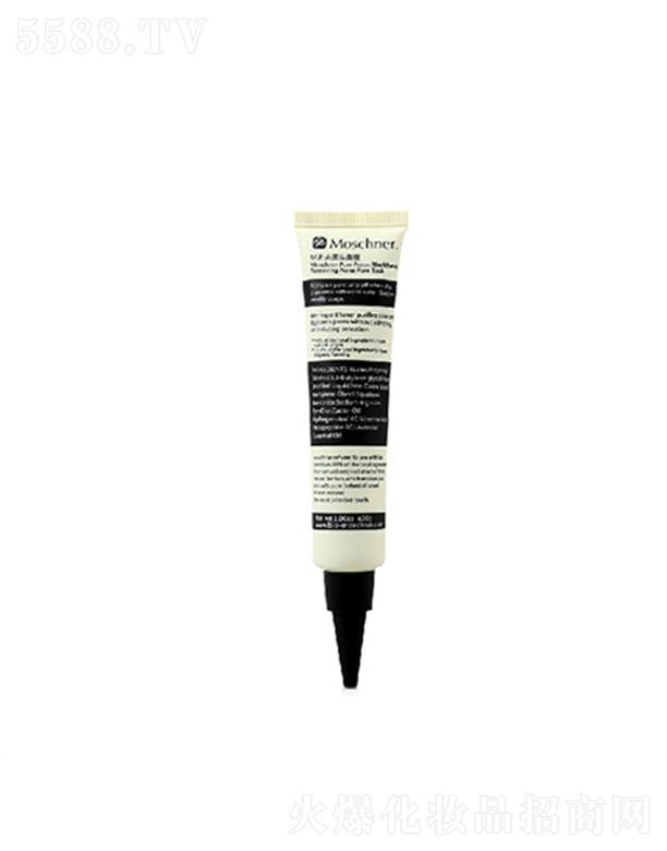 �Ϻ��������I(y��)���޹�˾��Īʩȥ���^��Ĥ 30g��ë�׃�(n��i)�۹����^���^