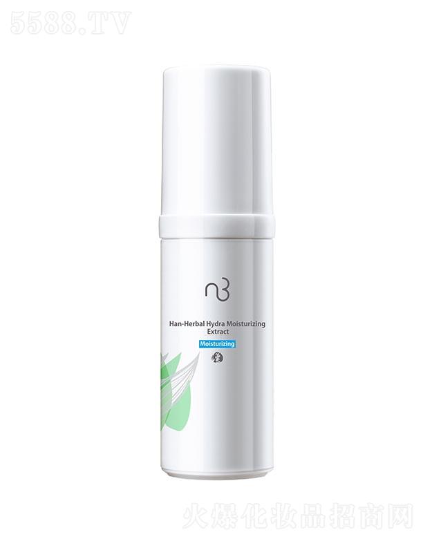 �Ϻ���Ȼ����(li��n)���yƷ���޹�˾����Ȼ���a(b��)ˮ�����A�� 20ml��ܛ�������Ƽ�(x��)�y���}