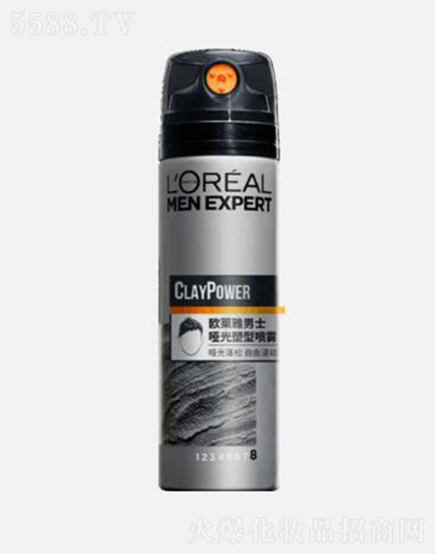 �W�R��(�Ї�(gu��))���޹�˾���W�R����ʿ�������͇��F 200ml�������� �������(d��ng)