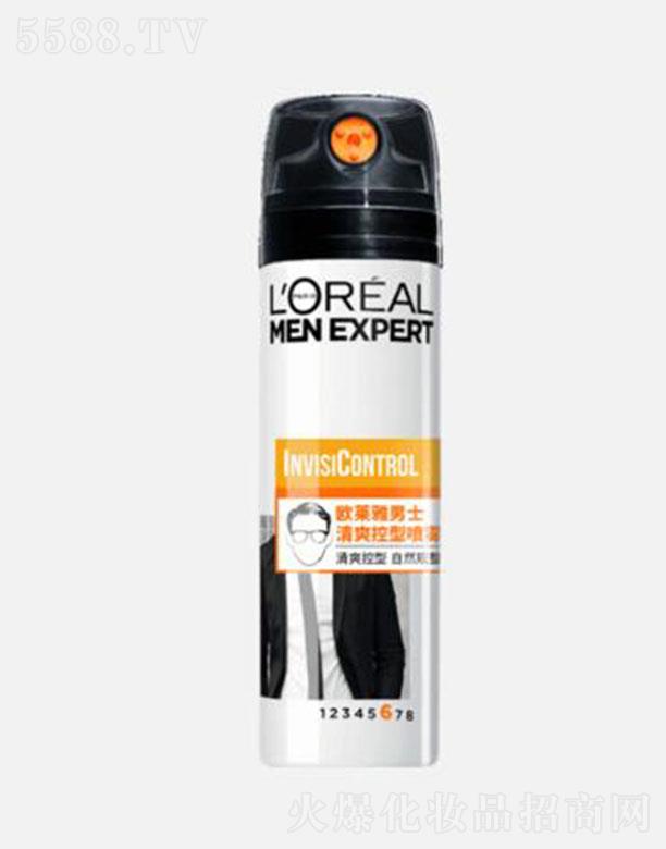 �W�R��(�Ї�(gu��))���޹�˾���W�R����ʿ��ˬ���͇��F 200ml��ˬ������Ȼ