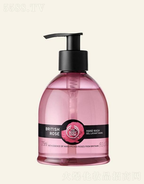 �W�R��(�Ї�(gu��))���޹�˾�����wС�Ӣ��õ�坍��Һ 275ml�p�ָ��X(ju��)��������