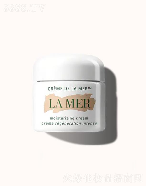 ��Ԋ�m�죨�Ϻ������Q(m��o)���޹�˾�����{֮�i��(j��ng)�侫�A��˪  60ml �澏����