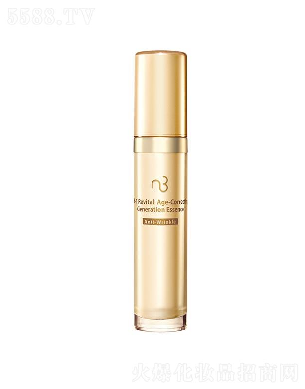 �Ϻ���Ȼ����(li��n)���yƷ���޹�˾����Ȼ���ഺ�����ᾫ�AҺ 30ml���Ƽ��w����F(xi��n)��