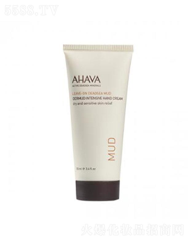 �㽭��(f��)�ݻ��yƷ���޹�˾��AHAVA�������澏��˪ 100ml�澏��ƽ����