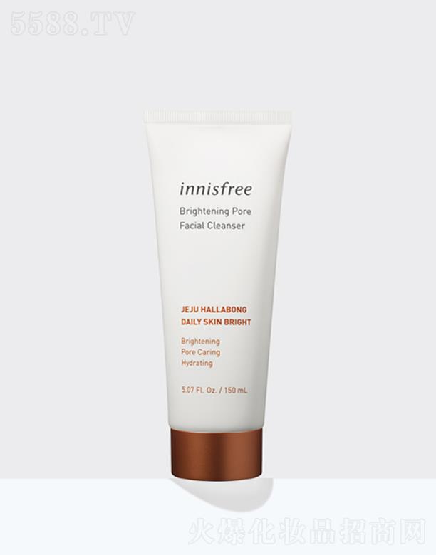 ������̫ƽ���Q(m��o)�����޹�˾����Ԋ(sh��)�L(f��ng)����͸��(x��)�۝���� 150ml����ë�׶�����֬�۹�