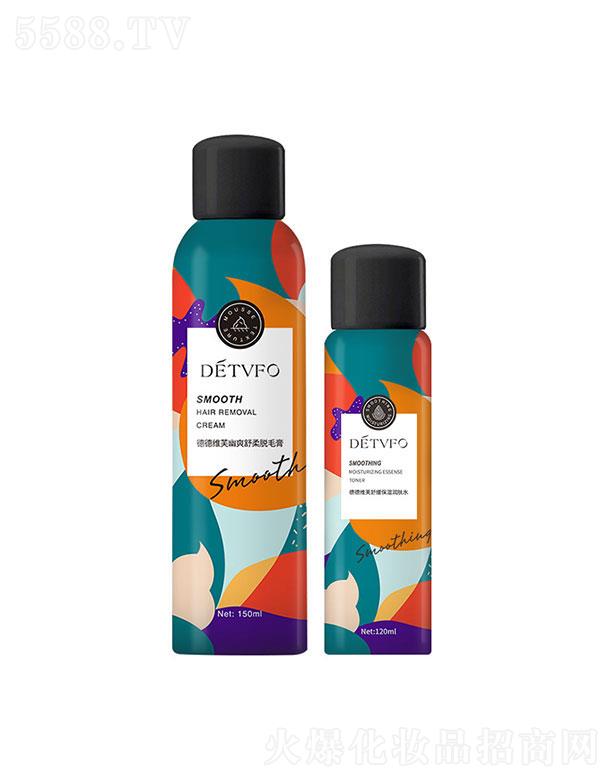 �V���N�����yƷ���޹�˾���V���N��  �µ¾Sܽ��ˬ����Óë���F  150ml   �غͲ��̼�