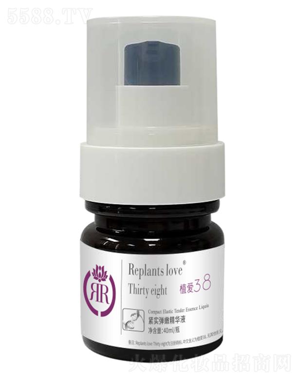 ���B(y��ng)�Ƽ�(�V�|)���޹�˾��ֲ��(��i)�o��(sh��)���۾��AҺ 40ml