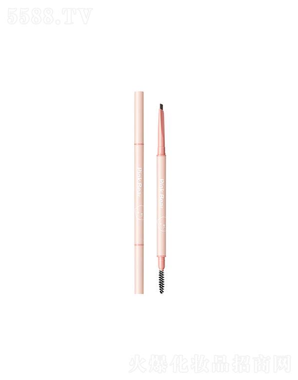 �V����������̄�(w��)���޹�˾��PINKBEARƤ�����`�Ɍ�(xi��)��(sh��)ü�P