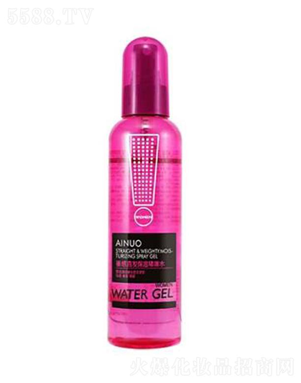 �Ռ��мΌ����û������޹�˾����(��i)�Z����ֱ�l(f��)�����ˮ