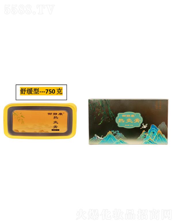 �V�ݵ¾�����Ƽ����޹�˾�����o����ĸ��澏��---750��