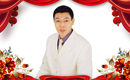 ��Ĥ������*����*�����ƣݗ��¡�����L�yȫ�w�T����ǰ�o���꣬ף���i��옷��