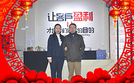 �V��ˎ�yף���2019�i��󼪣��f����������������ÿһ����