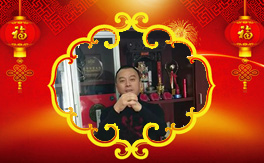 ���h����ȫ�w�T���o��Ұ����ˣ�ף��2019�󼪴������´��옷���H���Ҹ���