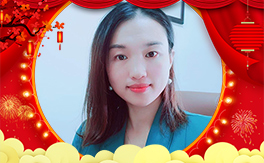 �o�Z�t÷��������ϲ������������F�o����������