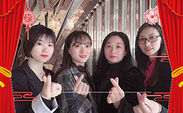 ���괺��(ji��)�����V���m�톖����ף��2020����\����ס������ؔԴ�L�L����