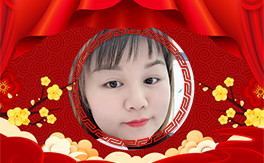����ѹ�(ji��)���\�������������M�T������������ه���yȫ�w�T���o����������