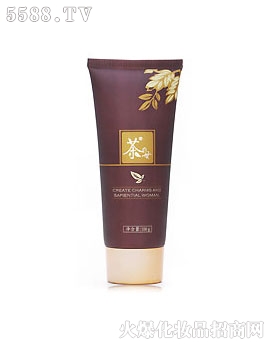 ��ĸ-�ն��o�»��w��Ħ��