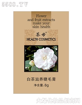 ��ĸ-�ײ����B(y��ng)��ë��