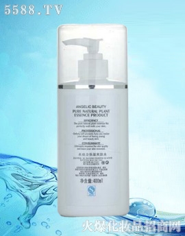 ˮ��(d��ng)������ˬ�wˮ(400ML)