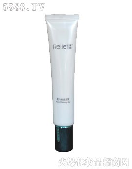 ɽ�|�����_(d��)�t(y��)ˎ���F(tu��n)��˾�����ħ��ӡ�޺�˪