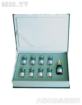 ɽ�|�����_�t(y��)ˎ���F��˾�����͸���|(zh��)����������DIY�M��