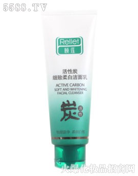 ɽ�|�����_�t(y��)ˎ���F��˾���Uɏ����̿��(x��)����ם�����