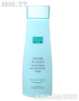 ɽ�|�����_�t(y��)ˎ���F��˾���Uɏ?f��)����|(zh��)��������wˮ