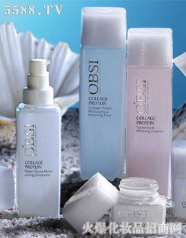 �V���ж��Ż��yƷ���޹�˾���W�����zԭ����ϵ��