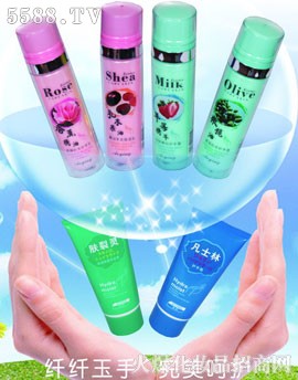 �V���ж��Ż��yƷ���޹�˾����Ӱ�ߙn�������b�o��˪ϵ��