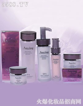 �V���ж��Ż��yƷ���޹�˾����Ӱ�����o�w��˪ϵ��