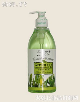 �V���������yƷ���޹�˾���G�辫����ԡ¶500ml