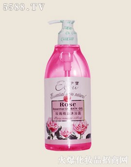 �V���������yƷ���޹�˾��õ�徫����ԡ¶500ml