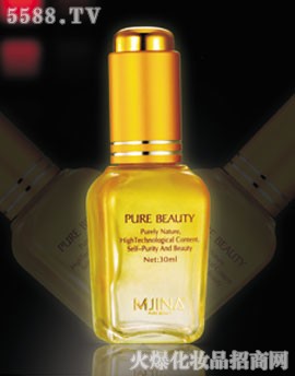 ������r��������ϵ��